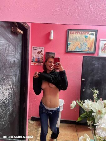 katelynx Foto Desnuda Filtrada OnlyFans 10