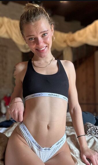 katelynx Foto Desnuda Filtrada OnlyFans 11