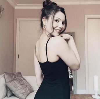 Katerina Christodoulou