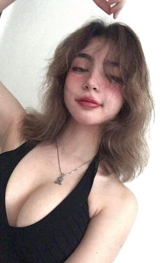Katgrey Foto Desnuda Filtrada OnlyFans 5