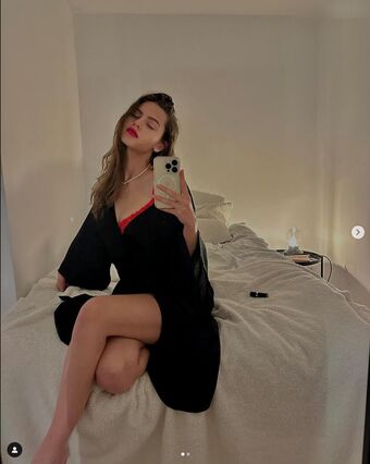 Kathiepr