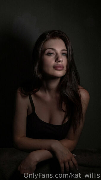 katie_candy