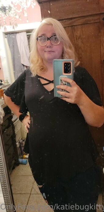 katiebugkitty122