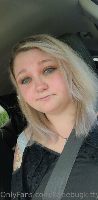 katiebugkitty122