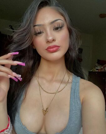 katiiebaeb