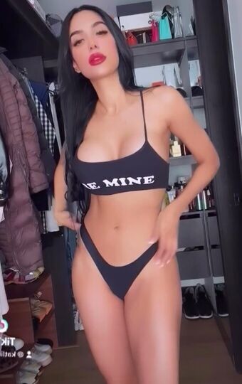 Katlin Arias