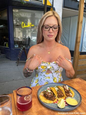 Katlogan Foto Desnuda Filtrada OnlyFans 12