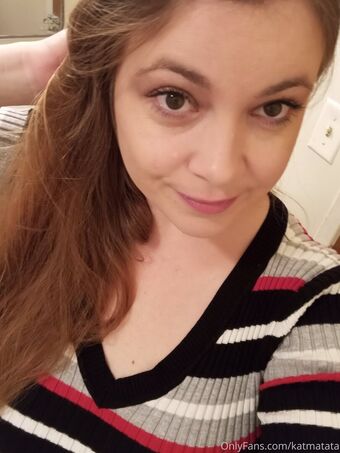 katmatata