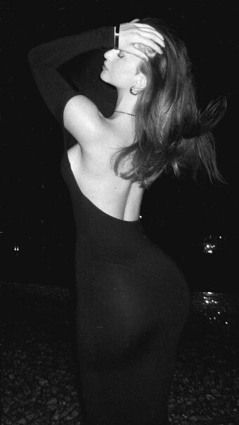 Katnikll Foto Desnuda Filtrada OnlyFans 12