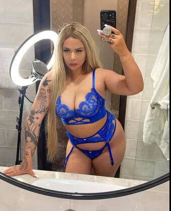 katprincessa