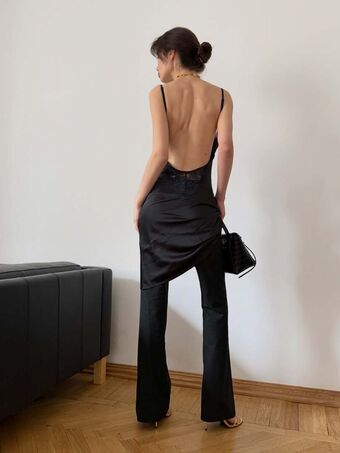 Katrin Korableva Foto Desnuda Filtrada OnlyFans 205