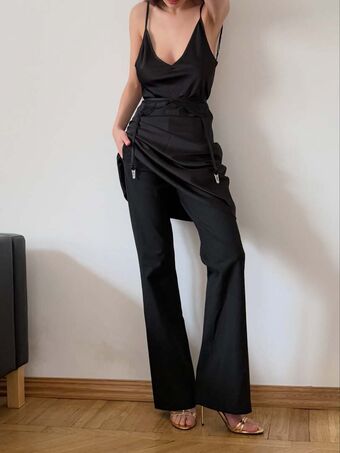 Katrin Korableva Foto Desnuda Filtrada OnlyFans 206