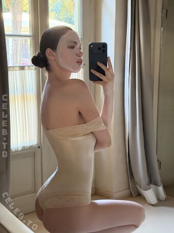 Katrin Korableva Foto Desnuda Filtrada OnlyFans 211