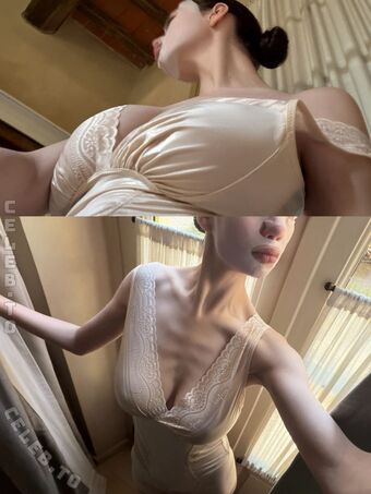 Katrin Korableva Foto Desnuda Filtrada OnlyFans 213