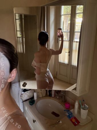 Katrin Korableva Foto Desnuda Filtrada OnlyFans 215