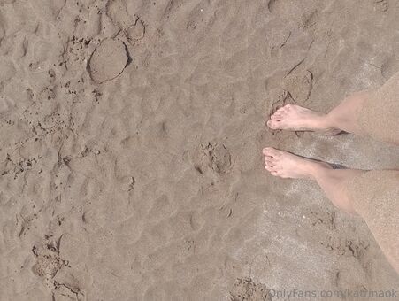 katrinaok Foto Desnuda Filtrada OnlyFans 15