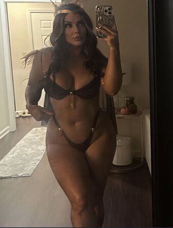 Katrinawinterthomas