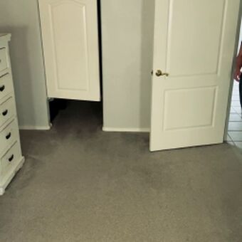 Katsatease Foto Desnuda Filtrada OnlyFans 72