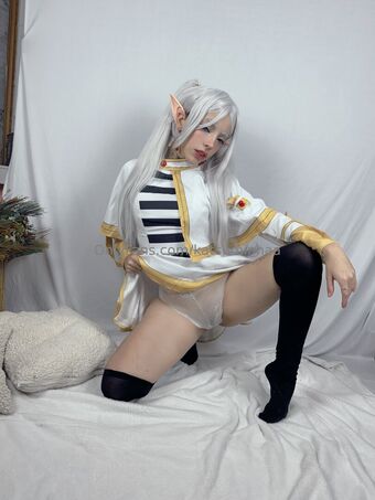 Katsuminha