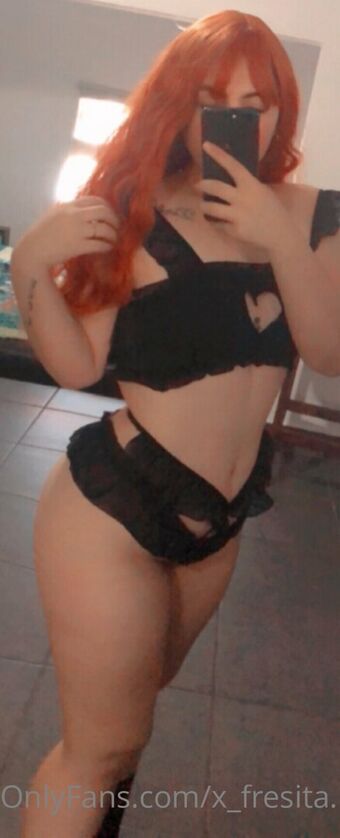 Kattya Melissa Zamudio