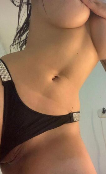 katxrox Foto Desnuda Filtrada OnlyFans 17