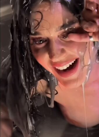 Katy Perry