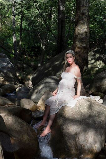 KatyPerry