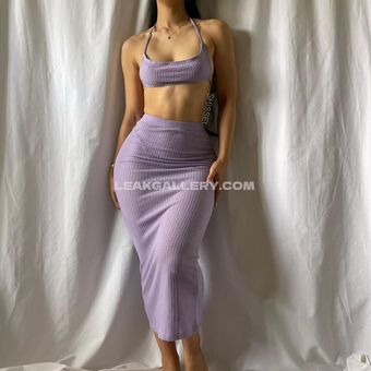 Kawaiimomo Foto Desnuda Filtrada OnlyFans 30