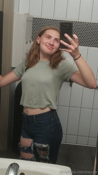 kay.de