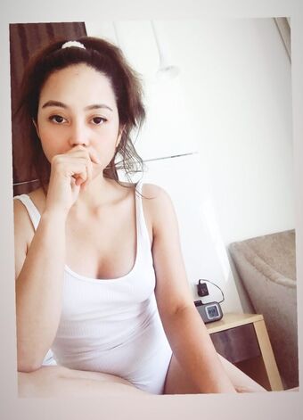 Kaye Torres