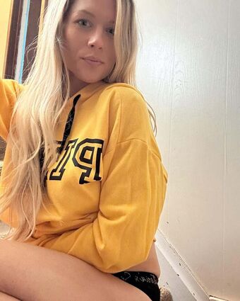 kaykay Foto Desnuda Filtrada OnlyFans 16