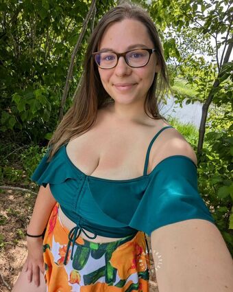 Kayla Kay Foto Desnuda Filtrada OnlyFans 39