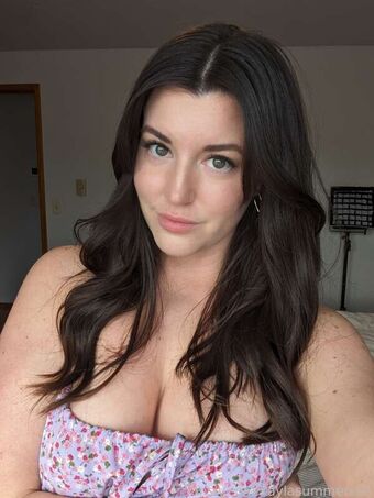 Kayla Summers