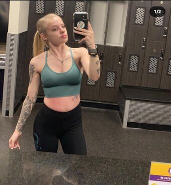 kaylacain