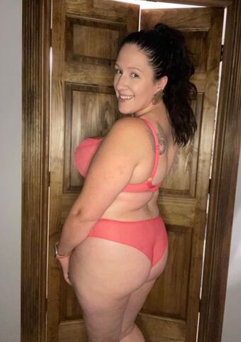 Kaylee McCarthy