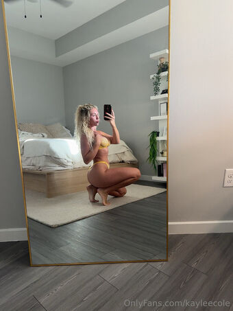 kayleecole