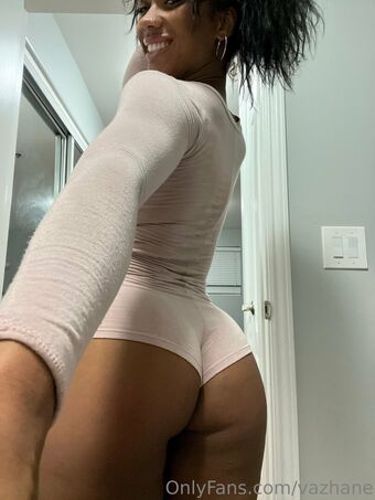 kayree Foto Desnuda Filtrada OnlyFans 14