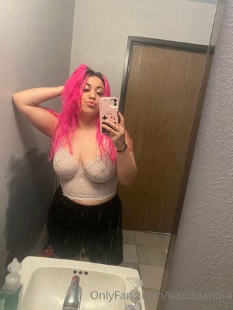 kazzzaandra