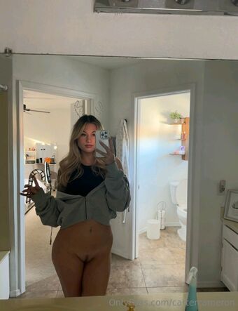 Kbbaby