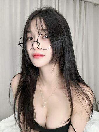 kbc7887 Foto Desnuda Filtrada OnlyFans 44