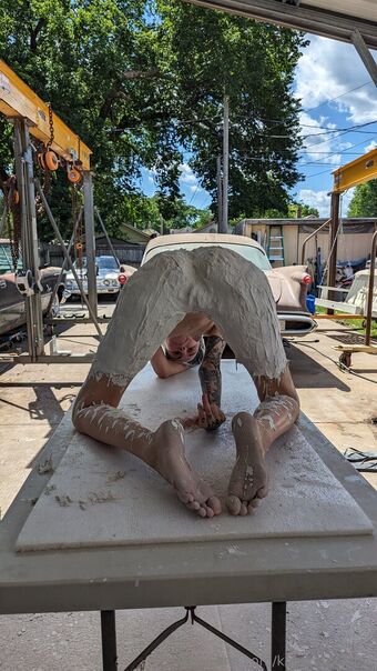 kcbodycasting