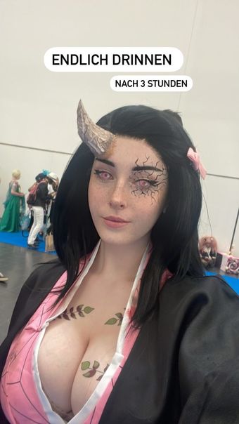 KDRkitten