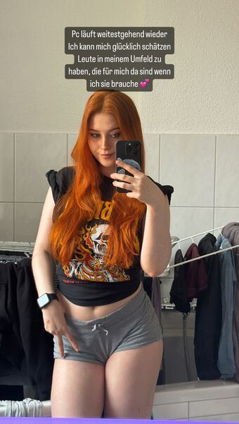 KDRkitten
