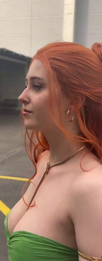 KDRkitten