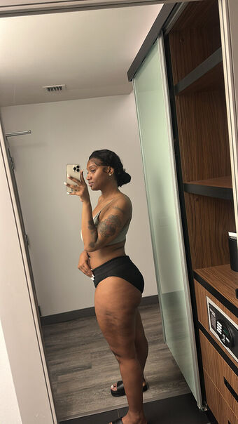 kee1998 Foto Desnuda Filtrada OnlyFans 9
