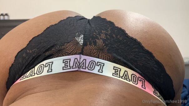 kee1998 Foto Desnuda Filtrada OnlyFans 10