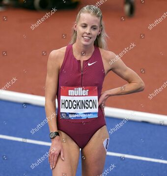 Keely Hodginkinson Foto Desnuda Filtrada OnlyFans 12