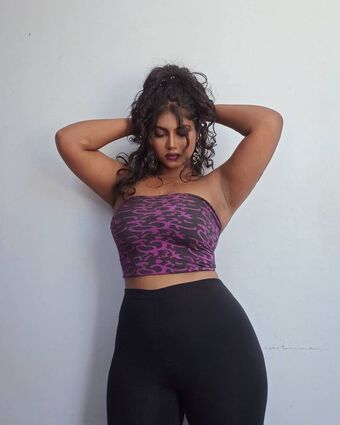 keepinitnejm Foto Desnuda Filtrada OnlyFans 15