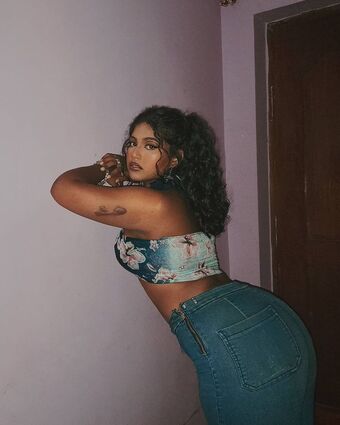 keepinitnejm Foto Desnuda Filtrada OnlyFans 17
