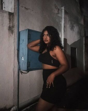 keepinitnejm Foto Desnuda Filtrada OnlyFans 18